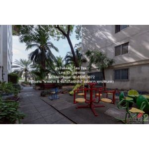 รหัส:  DSL-1256 (365-008) FOR SALE Condominium ซิตี้ วิลล่า 1นอน 1290000 BAHT. ไ