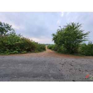  ขายที่ดินเปล่า สามร้อยยอด จังหวัดประจวบคีรีขันธ์ ราคาโปรโมชั่น ลดพิเศษ