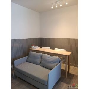 Regent Home Bangna Safe Livable 21st Floor BTS Bangna