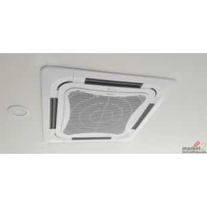 ติดตั้งแอร์ ซ่อมแอร์ ล้างแอร์บูลลากูน คลองปักหลัก สวนหลวง สุขาภิบาล2 เจโมโปลิส 