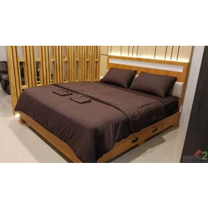 ขาย/ให้เช่าถูกมาก!! คอนโดติดชายหาดบางแสน ขนาด 39 ตร.ม. วิวทะเล+เขาสามมุก ห้องสวย