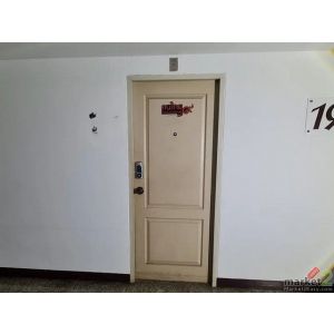 ขาย คอนโด ริชชี่ ทาวเวอร์ เพชรเกษม ใกล้ BTS สถานีบางหว้า 0.90 กม.