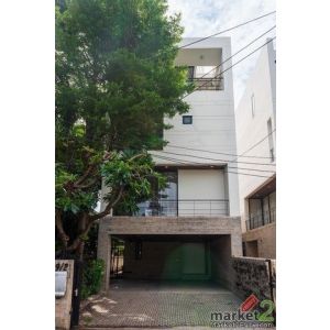 ให้เช่าบ้านเดี่ยว4ชั้นใจกลางอารีย์พญาไท750 ตร.ม.มีสระว่ายน้ำส่วนตัวใกล้BTSอารีย์