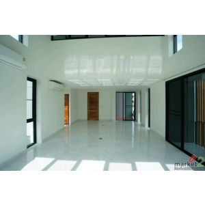 ให้เช่าโฮมออฟฟิศ3.5ชั้นย่านรัชดาลาดพร้าวลาดพร้าววังหินโชคชัย4ใกล้MRTลาดพร้าวใกล้