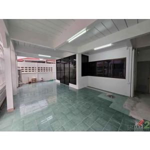 ให้เช่าบ้านเดี่ยว2ชั้น5นอนหมู่บ้านระเบียงทอง4ซอยนาคนิวาส44ลาดพร้าวเลียบด่วนใกล้ 