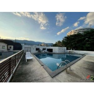 วันพลัส คลองชล1 ลดราคาขายเพียง 1.99 ล้าน ทำเลทอง สุเทพ