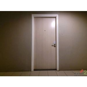 ขาย คอนโด โมทีฟ ธนบุรี sjk0kd เดอะมอลล์ ไลฟ์สโตร์ ท่าพระ 2.20 กม.