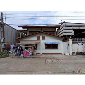  ขาย โกดัง บางน้ำจืด เมืองสมุทรสาคร ถนน เอกชัย ราคาโปรโมชั่น ลดพิเศษ