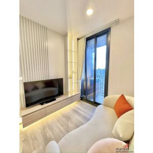 Oka Haus Sukhumvit 36 Spacious Clean 33rd Floor BTS Thonglor
