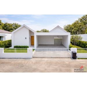 ใกล้ ตลาดชุมชน 800 ม. สองคอน แก่งคอย จังหวัดสระบุรี  วัดพระพุทธบาทน้อย 900 ม.  บ