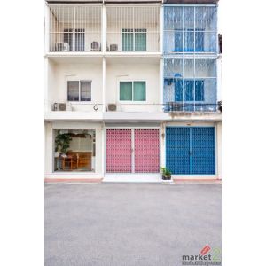  แยกเพชรบุรี 400 ม.  ARLพญาไท 900ม. 3นอน 3น้ำ BTS พญาไท 550 ม. เซ็นทรัลเวิลด์ 1.