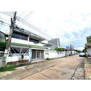 รหัส  - ขาย บ้าน - 8900000 BAHT.  พท. 12 ตรว. 1 ngan 0 ไร่   ลดจัดหนัก!!