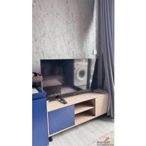 XT Ekkamai beautiful view private peaceful 20th floor BTS Ekkamai