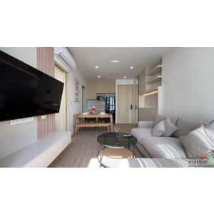 Noble State 39 privacy tranquility pleasant 34th floor BTS PhromPhong