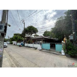 ขายที่ดินทำเลทอง สุขุมวิท101/1 ใจกลางกรุงเทพฯใกล้ BTS