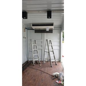 ช่างแอร์ลาดกระบัง ล้างแอร์ลาดกระบัง ซ่อมแอร์ลาดกระบัง ช่างแอร์กิ่งแก้ว ช่างแอร์