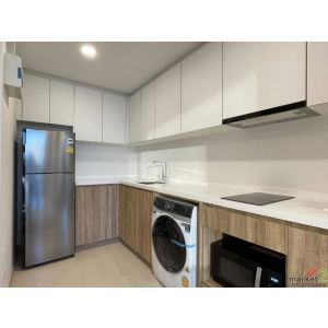 Noble Ambience Sukhumvit 42 Safe Peaceful 7th Floor BTS Ekkamai