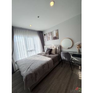 Regent Home Bangna Convenient Safe Peaceful 10th Floor BTS Bangna