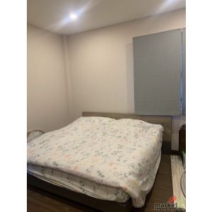 The City Bangna Km7 safe convenient near Mega Bangna