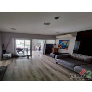 ชั้น 10  วิวสวย สุดคุ้ม ! ขายคอนโดเซ็นทริค สาทร-เซนต์หลุยส์ (Centric Sathorn - S