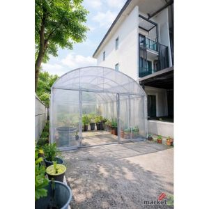 MRT บางรักใหญ่ 700 ม. ซอยบางรักใหญ่14-22  ทาวน์โฮม 3 ชั้น หลังริม 3นอน 3น้ำเซ็นท