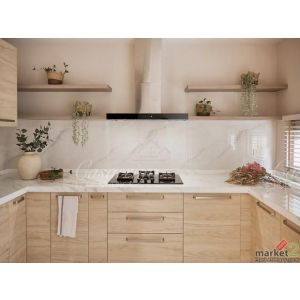 P2237 ขายบ้านเดี่ยว โครงการ Noble Tara  โนเบิล ทารา พัฒนาการ  ใกล้ทางด่วน ใจกลาง