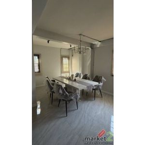 ให้เช่าบ้าน ใกล้  Union Mall และเซ็นทรัล ลาดพร้าว ซอยรัชดาภิเษก 32 ใกล้รถไฟใต้ดิ