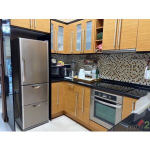 P2236 ขายทาวน์โฮม โฮมออฟฟิศ 3 ชั้น 20 ตรว. บ้านกลางเมือง The Royal Monaco เดอะรอ