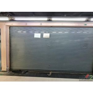  ขายคอนโด โครงการ โบ๊เบ๊เทาวเวอร์ เขตป้อมปราบศัตรูพ่าย  กรุงเทพฯ ราคาโปรโมชั่น ล