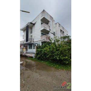 ขาย อพาร์ทเม้นท์ 3 ชั้น อำเภอท่าศาลา จังหวัดนครศรีธรรมราช 