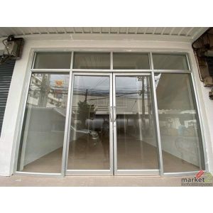 ขายด่วน อาคารพาณิชย์ ทำเล สุขสวัสดิ์ ประชาอุทิศ พระประแดง (เหมาะเปิดธุรกิจ ร้านค