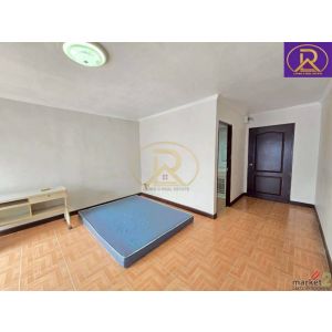 ขายด่วน เพียงหลักแสน เหมาะลงทุน นลินพร คอนโดโฮม ชั้น 2  ใกล้มหาวิทยาลัยบูรพา ใกล