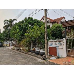 ขาย คอนโด บี รีพับบลิค สุขุมวิท 101/1 ห่างจาก ซีคอนสแควร์​ ศรีนครินทร์ 3.20 กม.