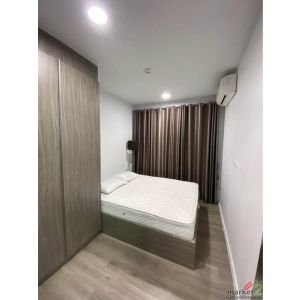 Notting Hill Sukhumvit 105 Private Quiet 6th Floor BTS Bearing