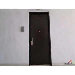 ขาย คอนโด เดอะ พาร์คแลนด์ ศรีนครินทร์ เลคไซค์  .ใกล้ โรงพยาบาลศิครินทร์ 1.10 กม.