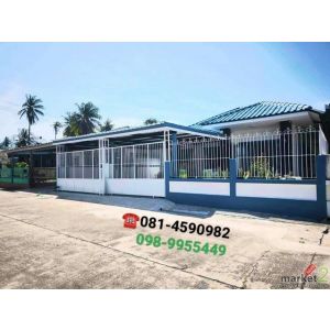 ขายบ้าน รับผ่อนตรงบ้าน หนองรีเมืองชลบุรีบ้านเดี่ยวหนองรีกรีนแลนด์ เนื้อที่54ตารา