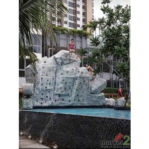 คอนโด UNIXX คอนโด พัทยาใต้  ทำเลทอง สวย 360° คอนโด ยูนิกซ์  เขาพระตำหนัก