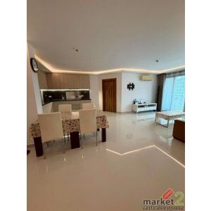 Laguna Beach Resort 3 - The Maldives บางละมุง ชลบุรี   (ลากูน่าบีช รีสอร์ท 3 เดอ