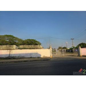 ขายโกดัง 3 ไร่ 1 งาน 58.7 ตร.ว ตำบลระแงง อำเภอศีขรภูมิ จังหวัดสุรินทร์