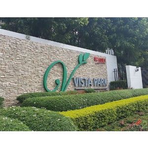 ขาย ทาวน์เฮ้าส์  เขตบางขุนเทียน กรุงเทพมหานคร ใกล้เซ็นทรัล พระราม2 