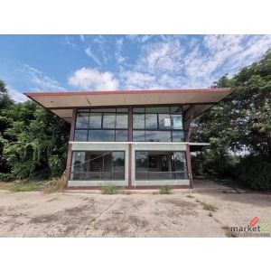  ขายบ้านเดี่ยว บางระกำ จังหวัดพิษณุโลก ทำเลดี ราคาโปรโมชั่น ลดพิเศษ