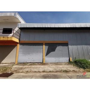  ขายโกดัง บุ่ง อำนาจเจริญ ถนน อรุณประเสริฐ ราคาโปรโมชั่น ลดพิเศษ