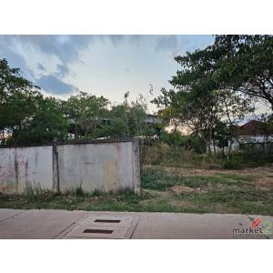 ขายโกดัง 2 ไร่ ตำบลหนองบัว อำเภอเมืองอุดรธานี จังหวัดอุดรธานี