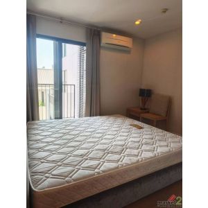 D25 Thonglor private peaceful comfortable 7th floor BTS Thonglor