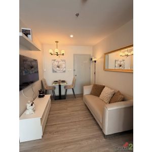 Regent Home Bangna Safe Livable 10th Floor BTS Bangna