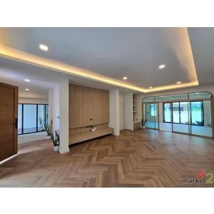 ขาย บ้านเดี่ยว หมู่บ้านเมืองเอก 3 ใกล้ ม.รังสิต ใกล้มหาวิทยาลัย ตลาด สนามบิน ห้า