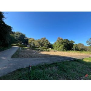 ขาย / ให้เช่าที่ดินเปล่า ทำเลทอง หลัง มช. (ใกล้ มหาวิทยาลัยเชียงใหม่)