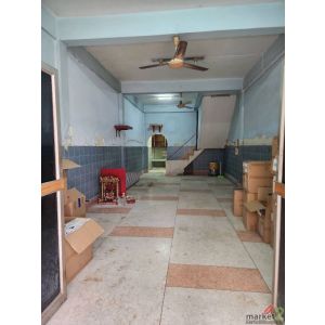 ตึก - ขนาดพื้นที่ 0 RAI 0 ngan 16 ตารางวา 1ห้องนอน 3900000 B. ใกล้กับ - มินิบิ๊ก