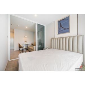 Regent Home Bangna Comfortable Private Secure 19th Floor BTS Bangna