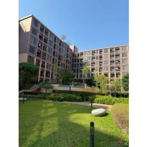  ขาย/เช่า คอนโด oneder kaset คอนโดใกล้ ม.เกษตร ราคาโดน! อยู่เองก็คุ้ม ปล่อยเช่าก